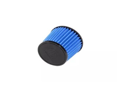Mopar 77070015 Filter-Air Filter Element