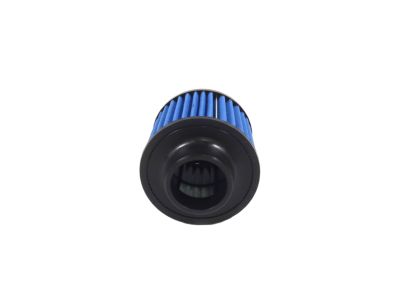Mopar 77070015 Filter-Air Filter Element
