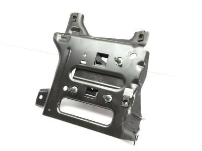 Mopar 68271506AB Bracket-Bumper