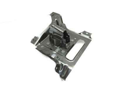 Mopar 68271506AB Bracket-Bumper