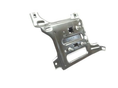 Mopar 68271506AB Bracket-Bumper