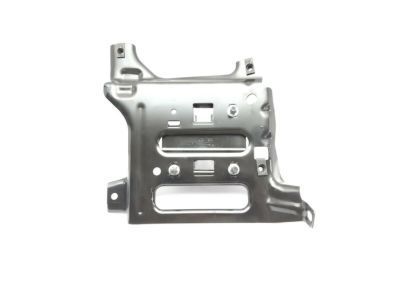 Mopar 68271506AB Bracket-Bumper