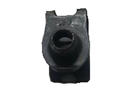 Mopar 6511973AA Nut-Insert