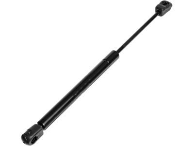 Chrysler 300 Lift Support - 5065279AD