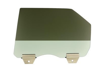 Jeep 68068670AE