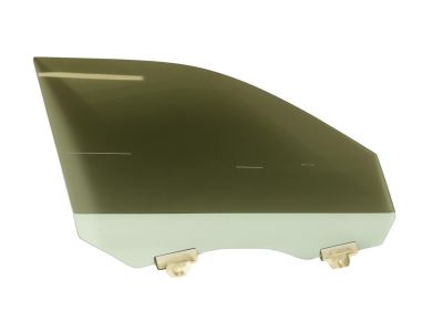 Jeep 68068670AE