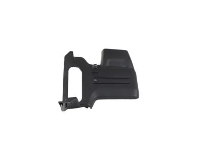 Jeep 6MG60TX7AD