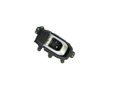 Jeep 68282337AD