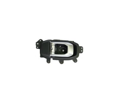 Jeep 68282337AD