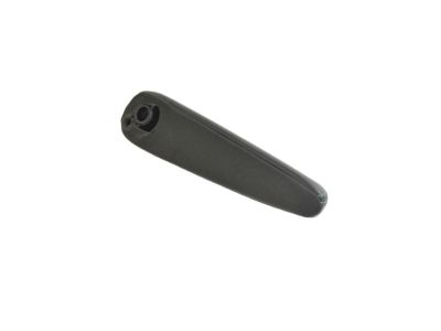 Mopar 5SK812X9AC Second Row Armrest