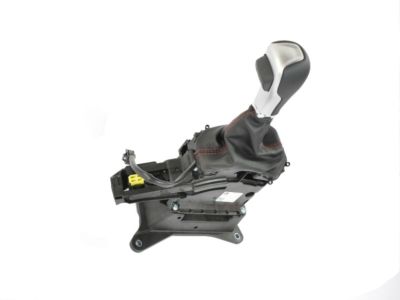 Mopar 5ZM57LR5AA Tower Shifter