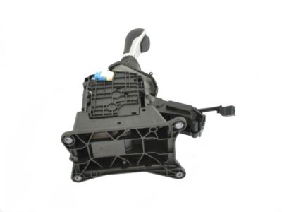 Mopar 5ZM57LR5AA Tower Shifter