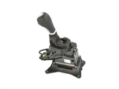 Mopar 5ZM57LR5AA Tower Shifter