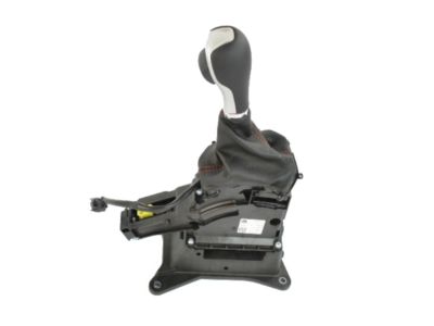 Mopar 5ZM57LR5AA Tower Shifter