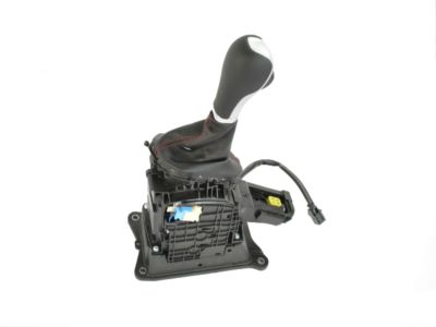 Mopar 5ZM57LR5AA Tower Shifter