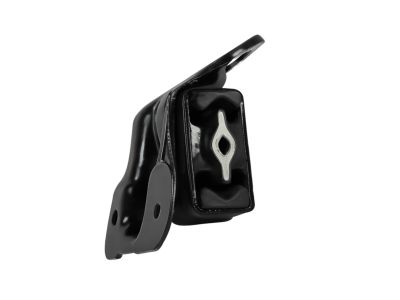 Jeep 52129480AC