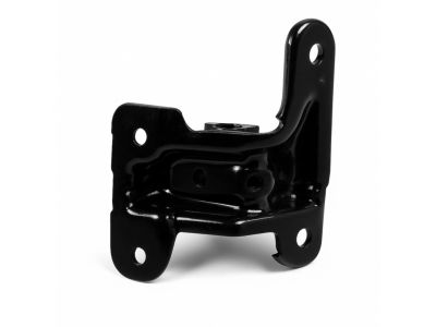 Jeep 52129480AC