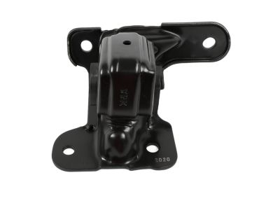 Jeep 52129480AC