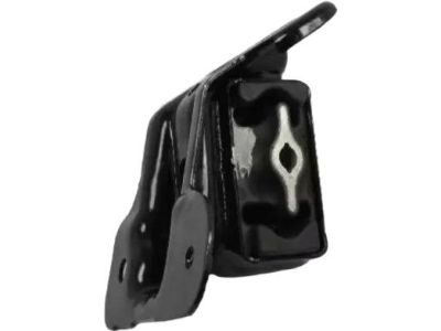 Jeep 52129480AC