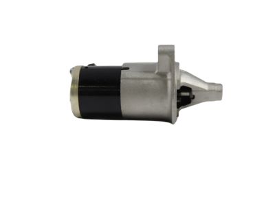 Dodge R4801651AA