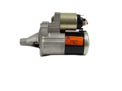 Dodge R4801651AA