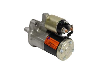 Dodge R4801651AA