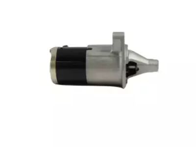 Dodge R4801651AA