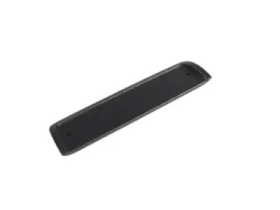 Ram 68412030AB