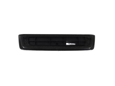 Ram 68412030AB