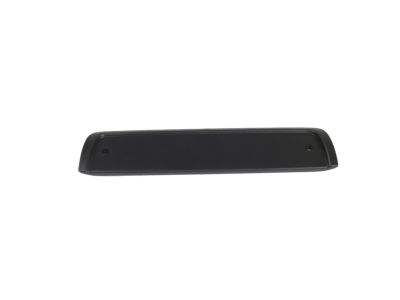 Ram 68412030AB