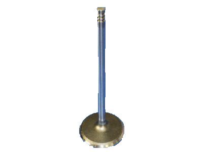 Chrysler Aspen Intake Valve - 53022087AA