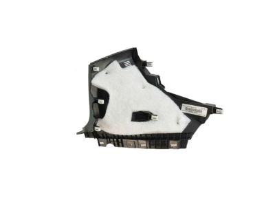 Jeep 5MT29DX9AB