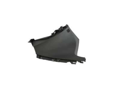 Jeep 5MT29DX9AB