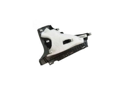 Jeep 5MT29DX9AB