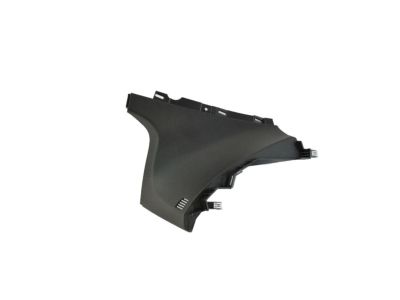 Jeep 5MT29DX9AB