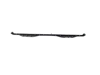 Jeep 6AC11TX7AE