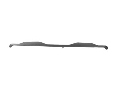 Jeep 6AC11TX7AE