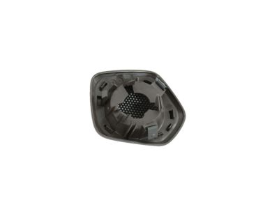 Jeep 5XA39GTVAA