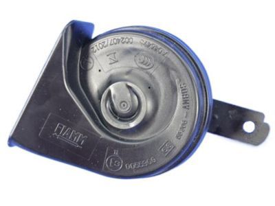 Mopar Horn - 5026973AA