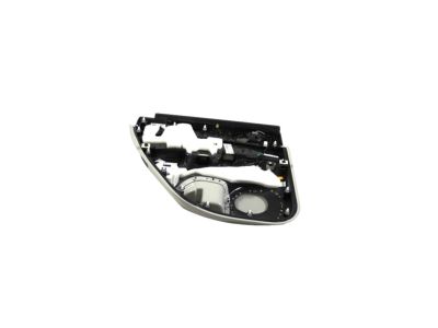 Jeep 6FC621C5AB