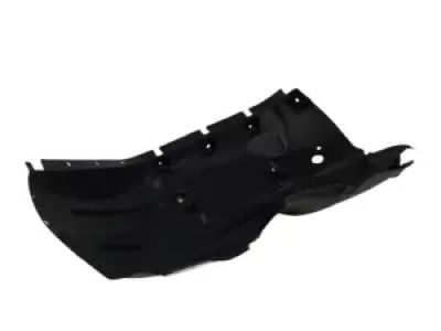Jeep 68469508AA
