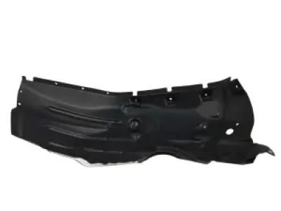 Jeep 68469508AA