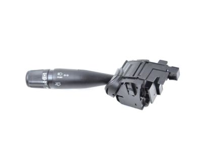 Dodge 5035312AA