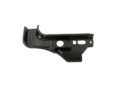 Jeep 68156518AA