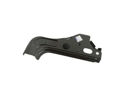 Jeep 68156518AA