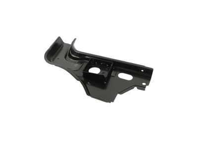 Jeep 68156518AA