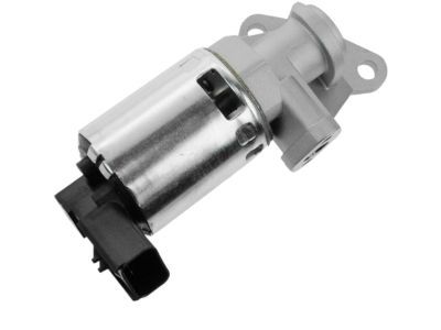 Chrysler EGR Valve - 53032209AE