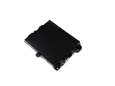 Jeep 68516958AA