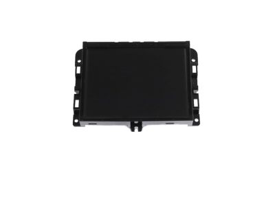 Jeep 68516958AA