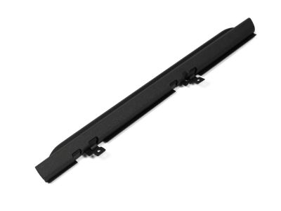 Jeep 5182664AA